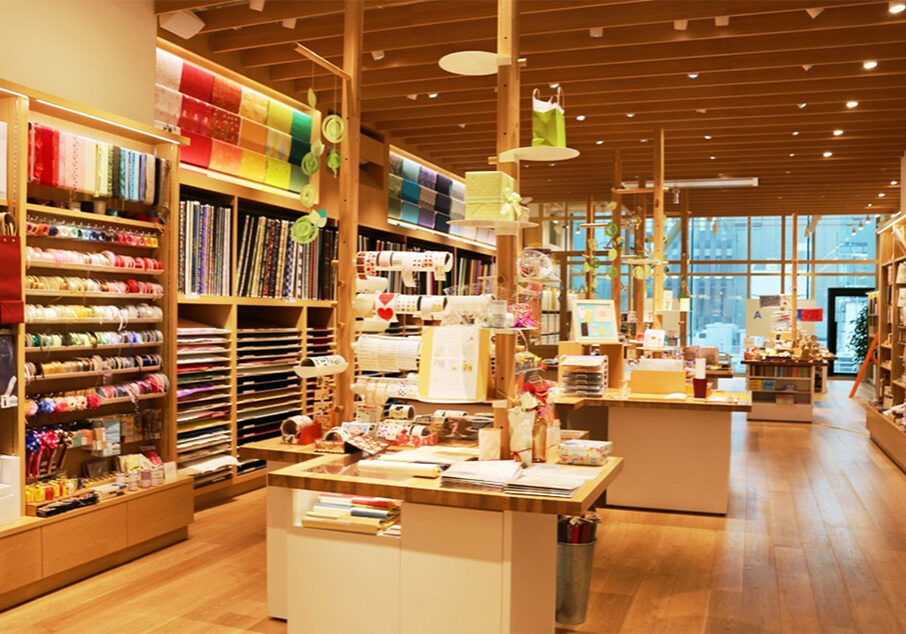 itoya-washi-stationery-wrapping-paper